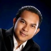 Ridwan Abadi