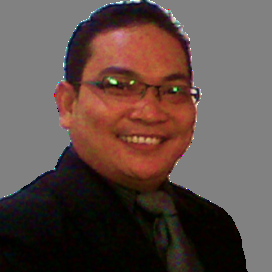 Zainal Umuri